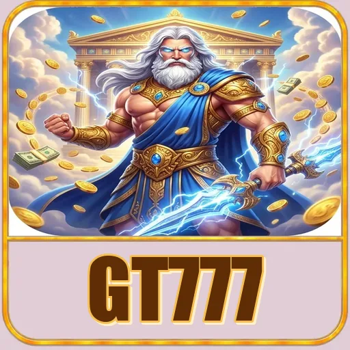 Pratinjau tampilan gt777