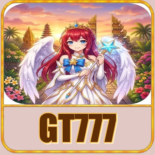 Avatar contoh