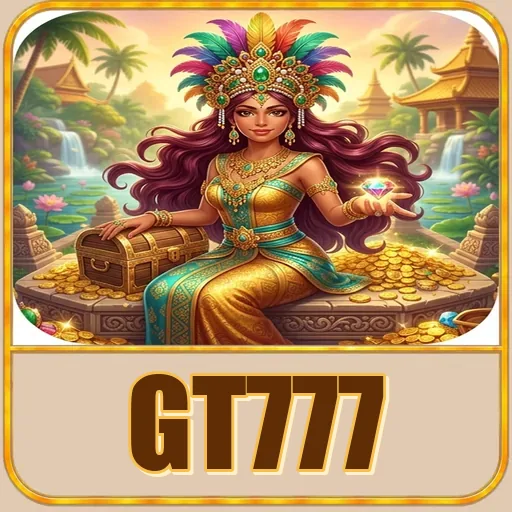 Avatar contoh