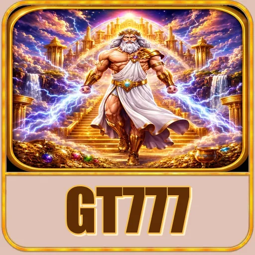 Avatar contoh