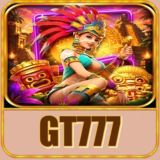 Pratinjau antarmuka gt777 setelah terpasang