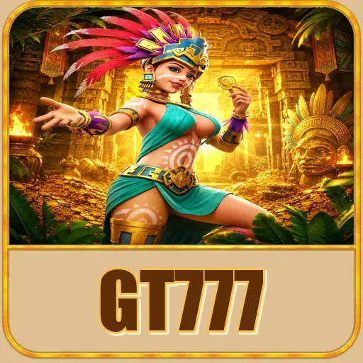 Pratinjau tampilan gt777