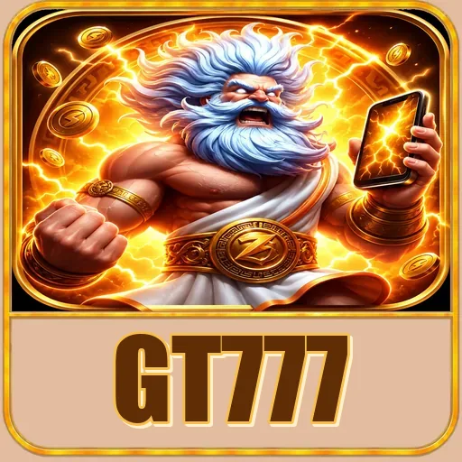 Pratinjau layar gt777
